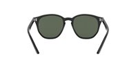 Occhiali da sole Ray-Ban Junior 0RJ9070S  46  100/71 - 0RJ9070S  46  100/71